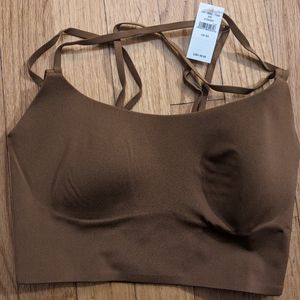 Aerie sport bra